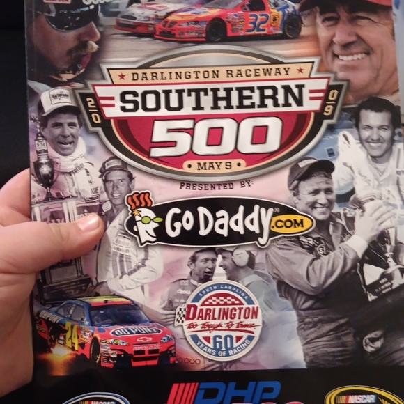 Card - Picture 2 of 14